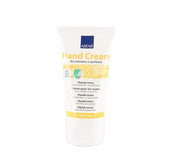 Håndcreme på 50 ml