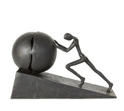Figur med teksten Du slider i det fra Speedtsberg