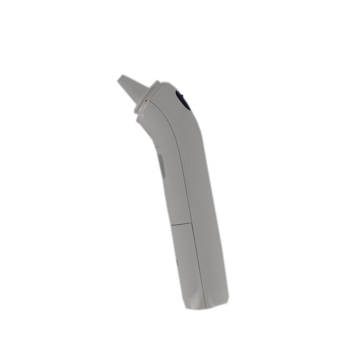 Omron øretermometer
