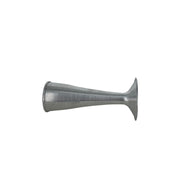 Stetoskop i aluminium, 13,5 cm