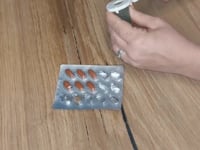 Indlæs video: 