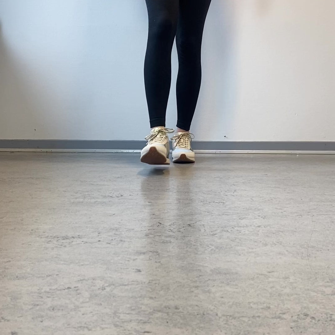 Indlæs video: Ronja – Wax Multi fra WODEN