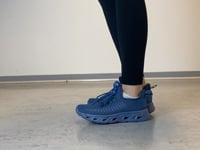 Indlæs video: 