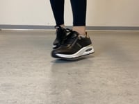 Indlæs video: 