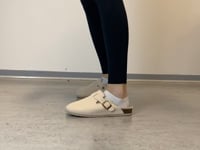 Indlæs video: 