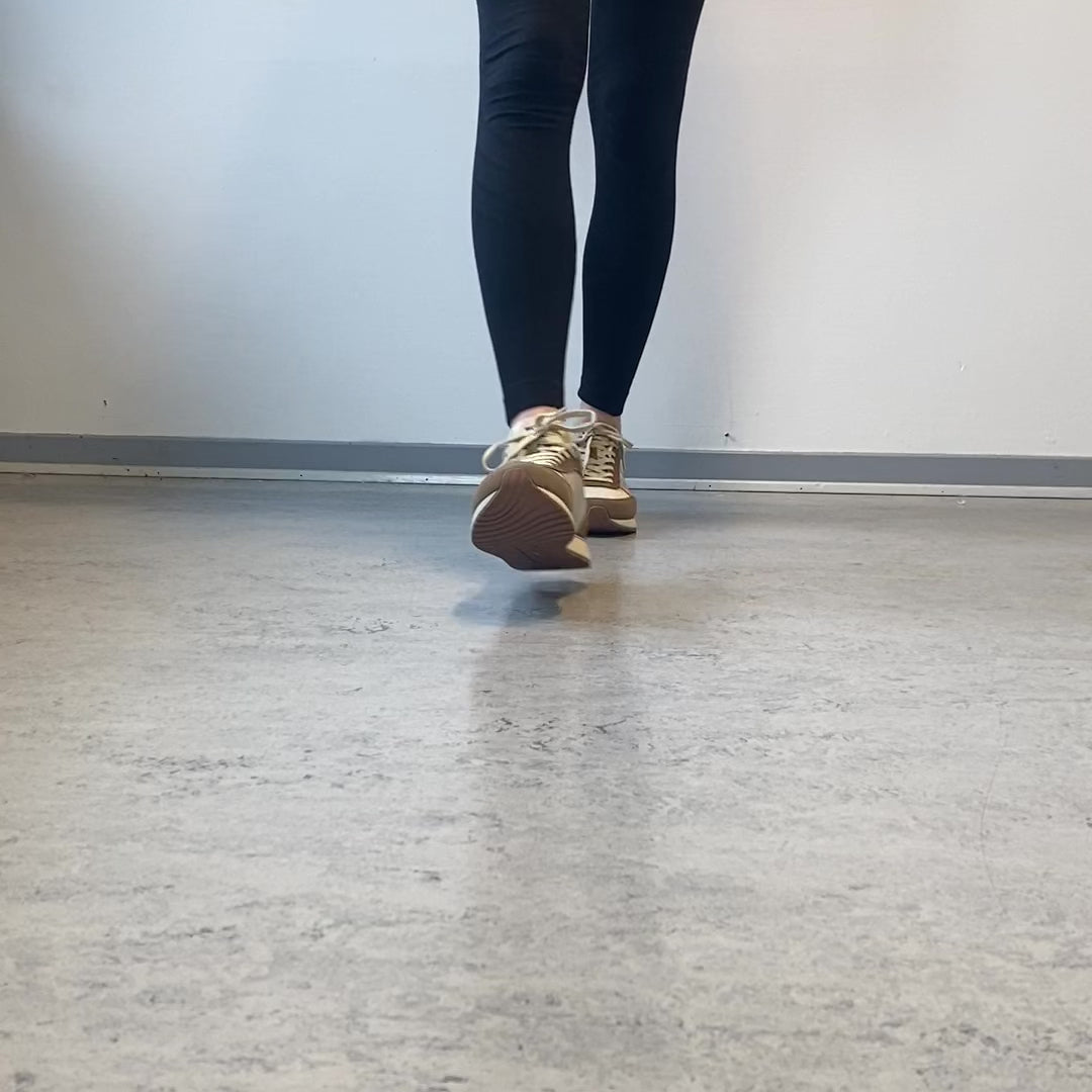 Indlæs video: Ronja – Cortado Multi fra WODEN