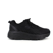 Skechers Work sko med Max Cushioning såler