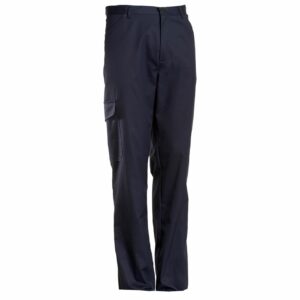 Nybo Blue Shadow Herrebukser Inside-Out Flex