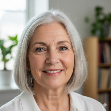 Åse